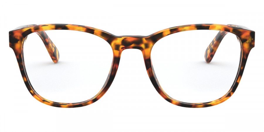 Vogue Eyewear™ - VO5313