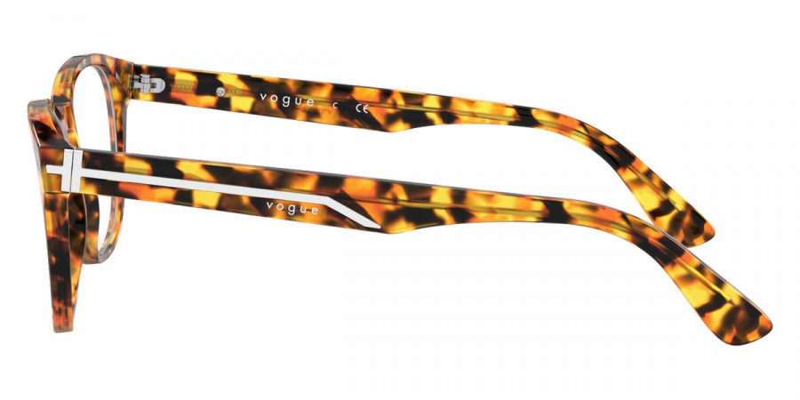 Vogue Eyewear™ - VO5313