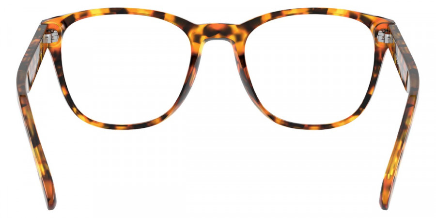 Vogue Eyewear™ - VO5313