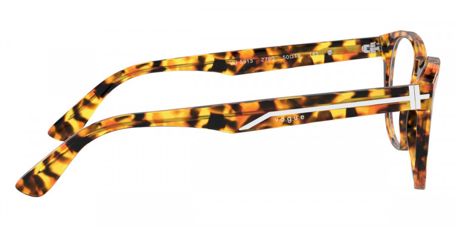 Vogue Eyewear™ - VO5313