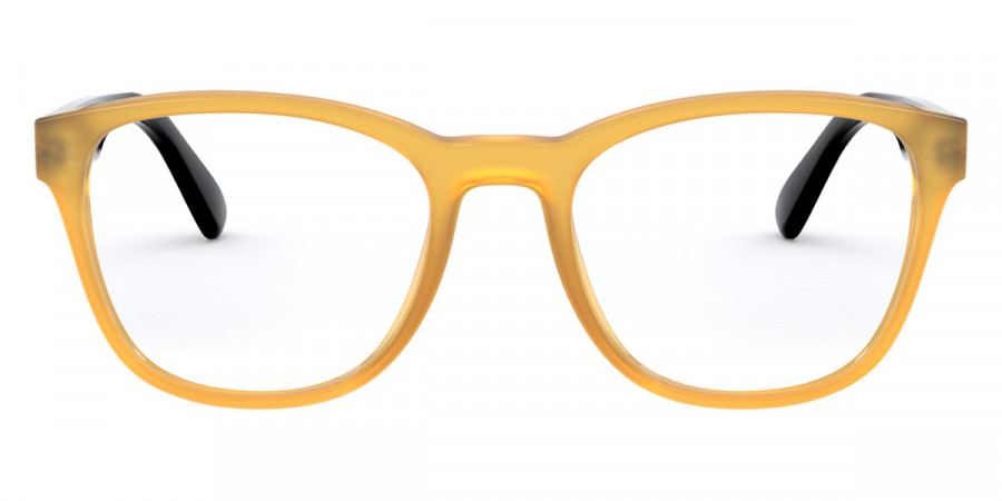 Vogue Eyewear™ - VO5313
