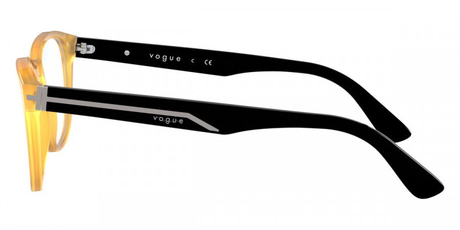Vogue Eyewear™ - VO5313