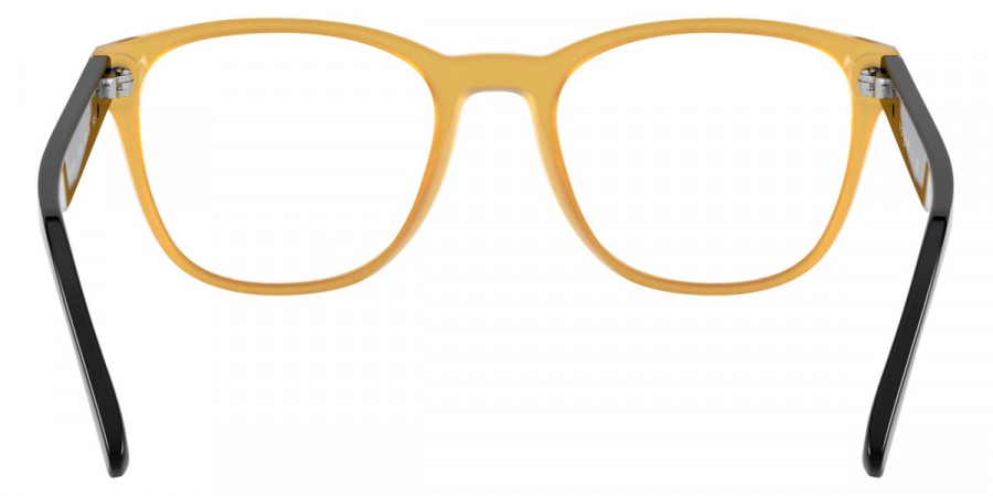 Vogue Eyewear™ - VO5313