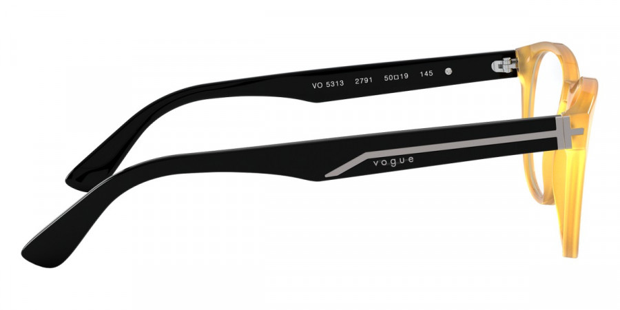 Vogue Eyewear™ - VO5313