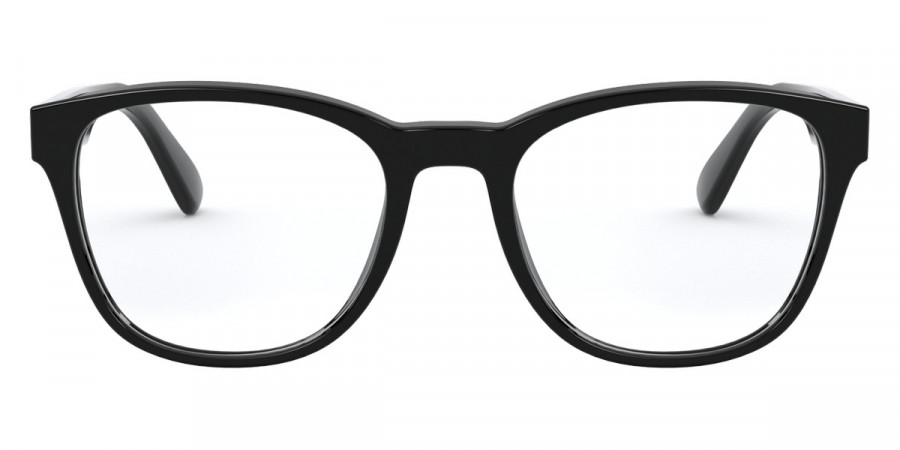 Vogue Eyewear™ - VO5313