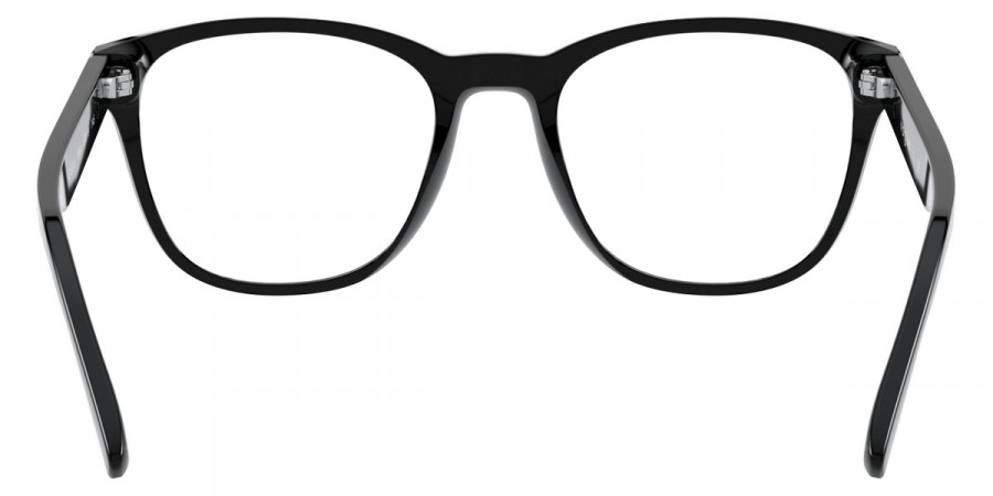 Vogue Eyewear™ - VO5313