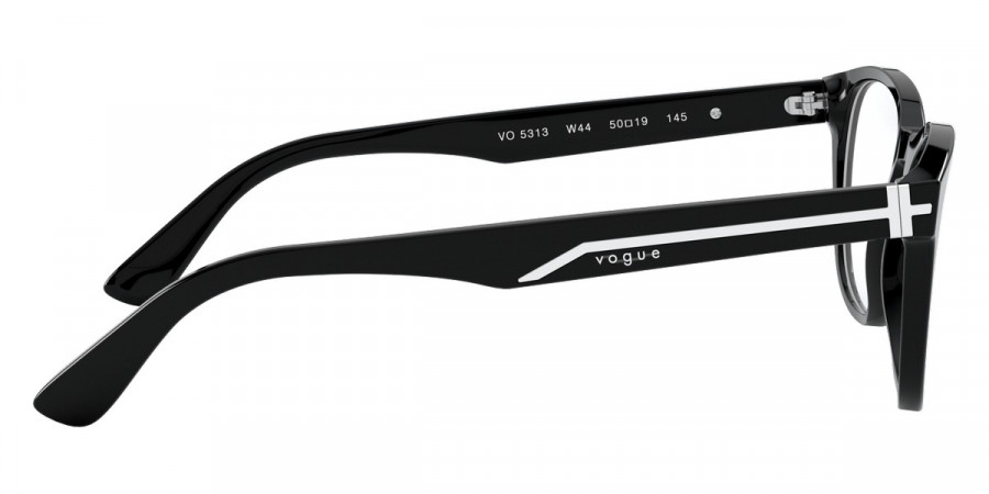 Vogue Eyewear™ - VO5313