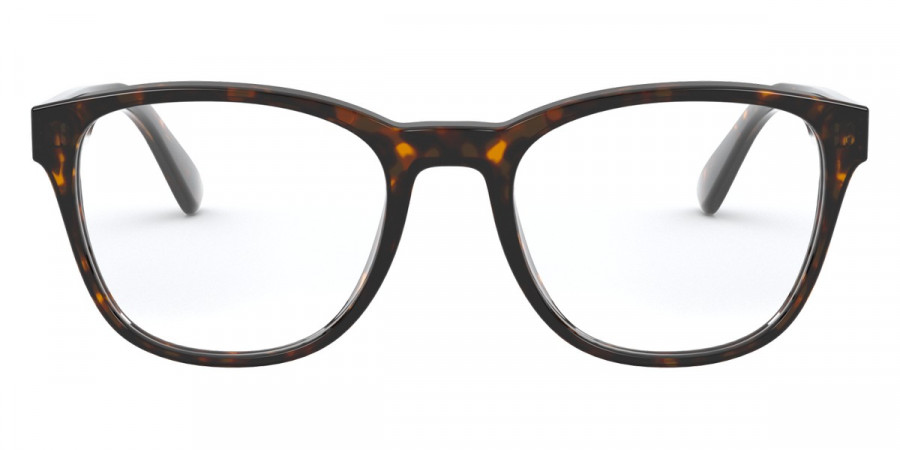 Vogue Eyewear™ - VO5313