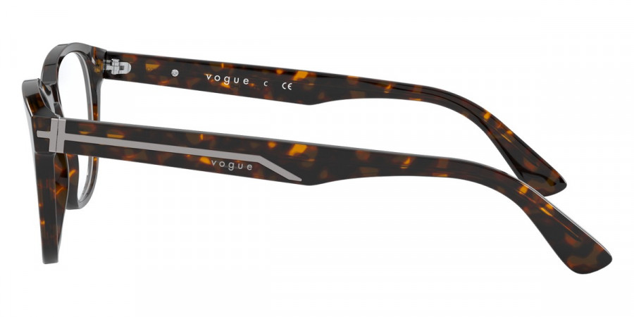 Vogue Eyewear™ - VO5313