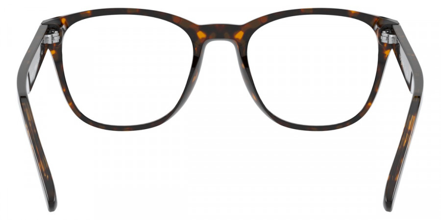 Vogue Eyewear™ - VO5313