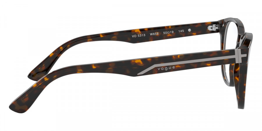 Vogue Eyewear™ - VO5313