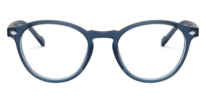 vogue eyewear™ VO5326 2760 51 - Transparent Blue