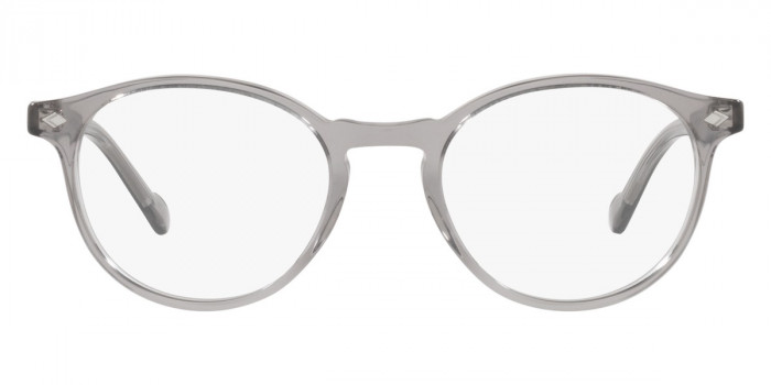 vogue eyewear™ VO5326 2820 51 - Transparent Gray