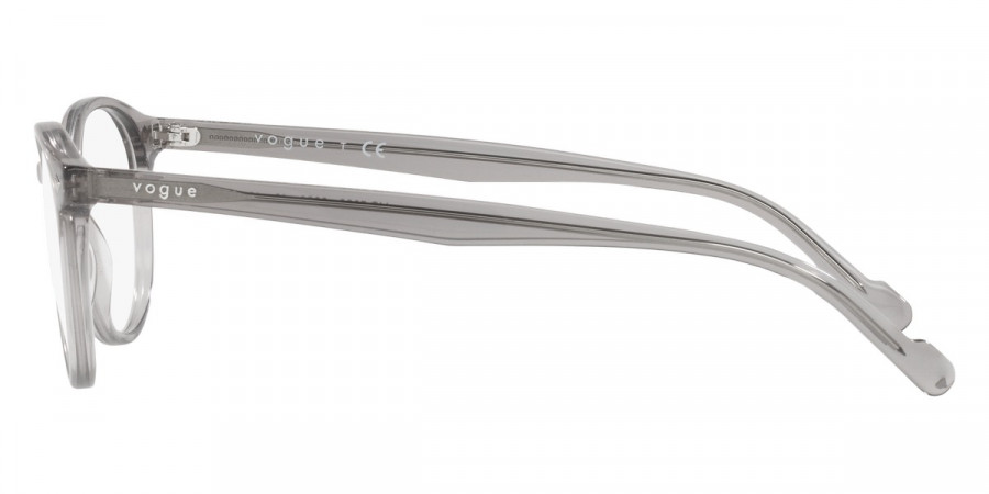 Vogue Eyewear™ - VO5326