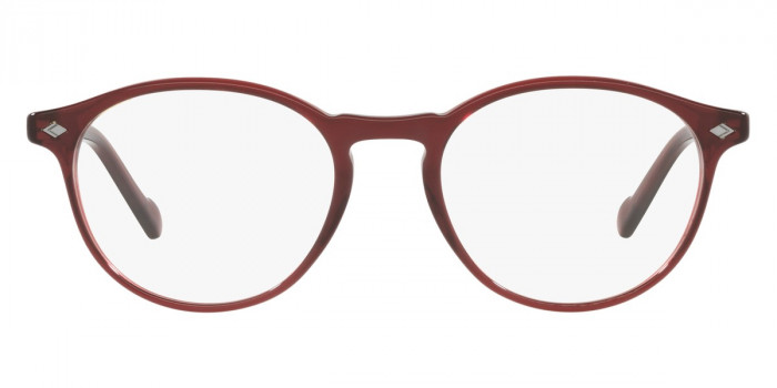 vogue eyewear™ VO5326 2924 51 - Transparent Bordeaux