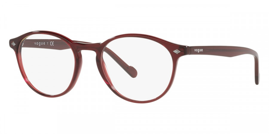 Vogue Eyewear™ - VO5326