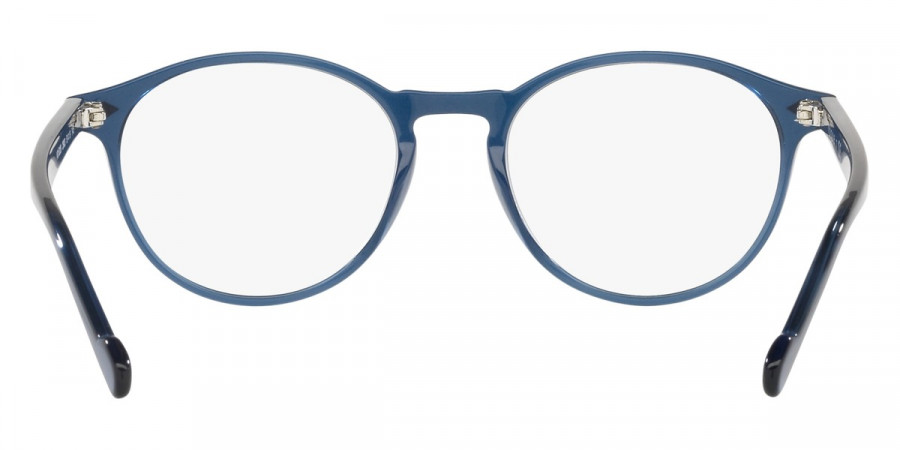 Vogue Eyewear™ - VO5326