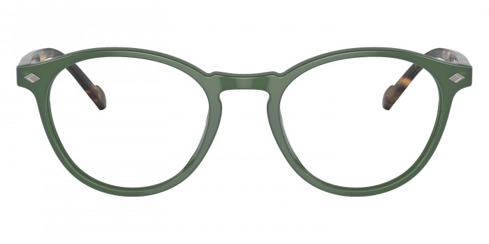 vogue eyewear™ VO5326 3092 51 - Dusty Green