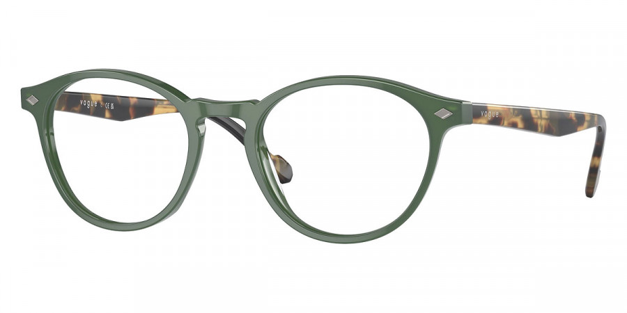 Vogue Eyewear™ - VO5326