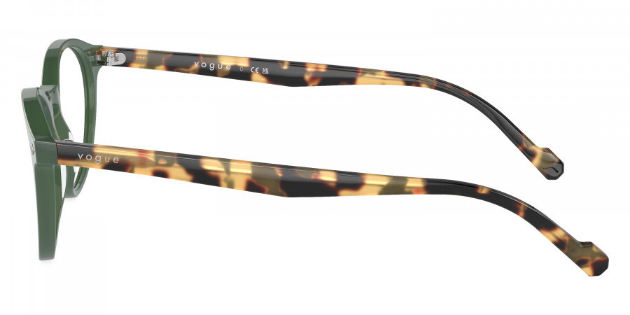Vogue Eyewear™ - VO5326