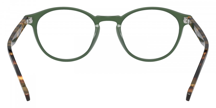 Vogue Eyewear™ - VO5326