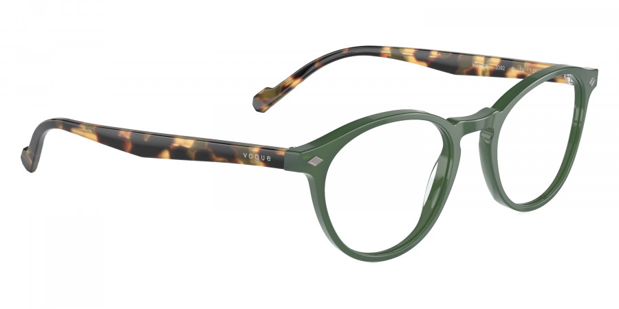 Vogue Eyewear™ - VO5326