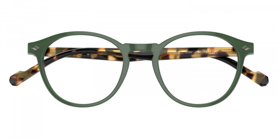 Vogue Eyewear™ - VO5326