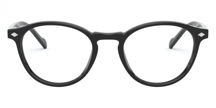 vogue eyewear™ VO5326 W44 47 - Black