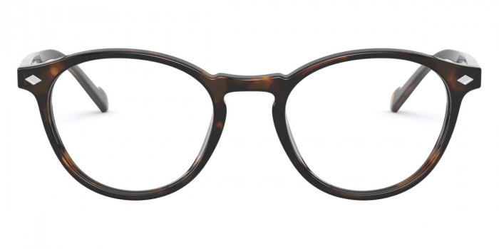 vogue eyewear™ VO5326 W656 49 - Dark Havana