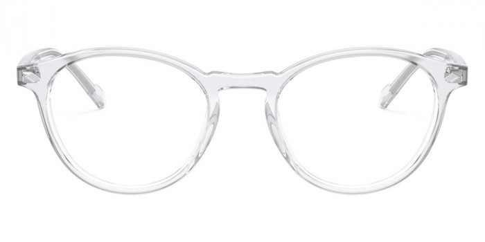 vogue eyewear™ VO5326 W745 49 - Transparent