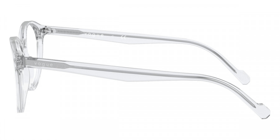Vogue Eyewear™ - VO5326