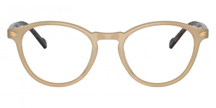 vogue eyewear™ - VO5326