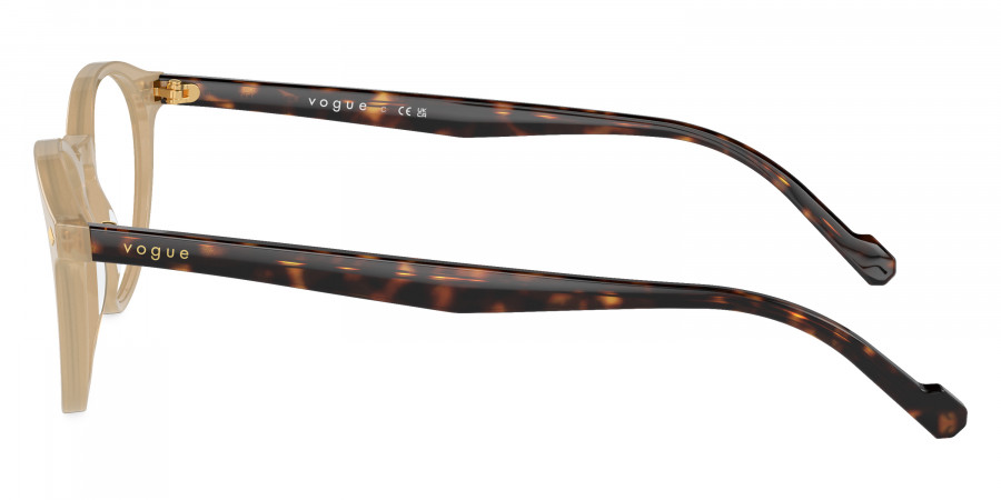 Vogue Eyewear™ - VO5326