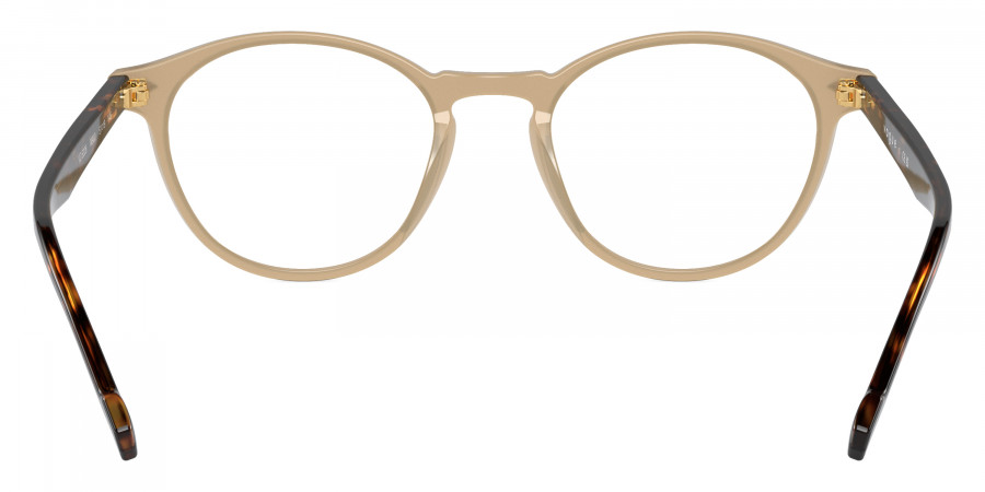 Vogue Eyewear™ - VO5326