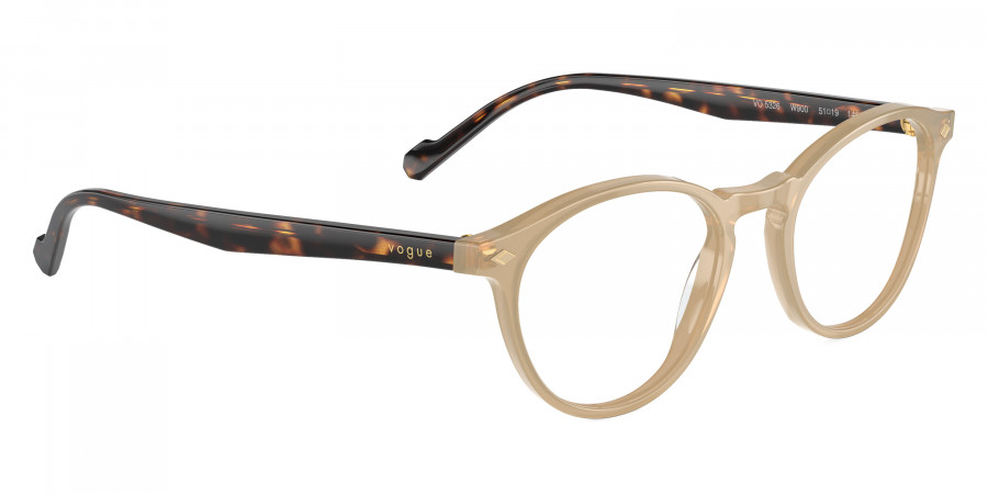 Vogue Eyewear™ - VO5326