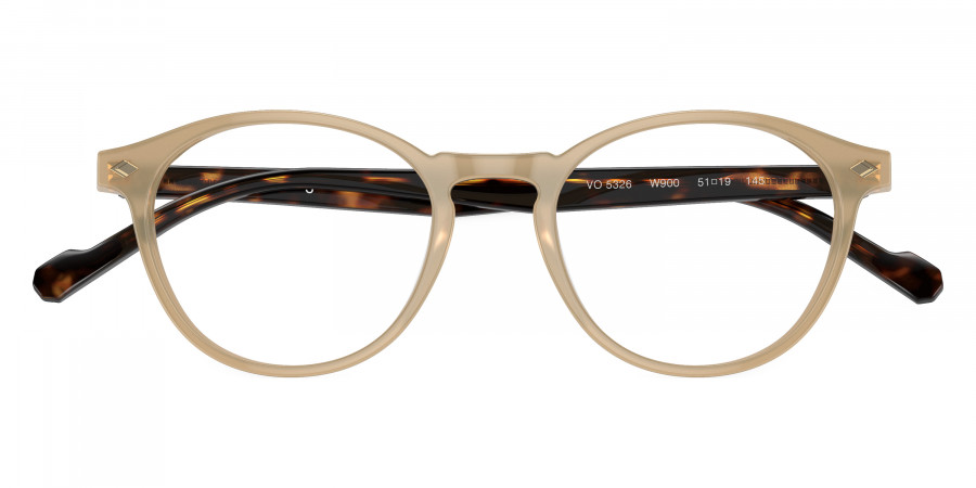 Vogue Eyewear™ - VO5326