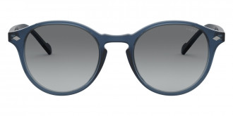 Vogue™ - VO5327S