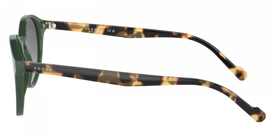 Vogue Eyewear™ - VO5327S
