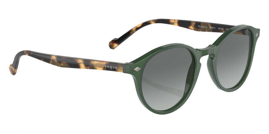 Vogue Eyewear™ - VO5327S