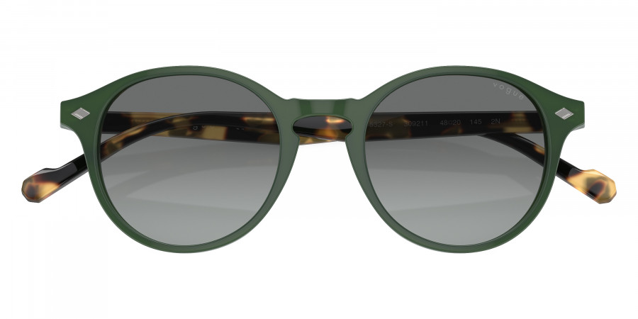 Vogue Eyewear™ - VO5327S