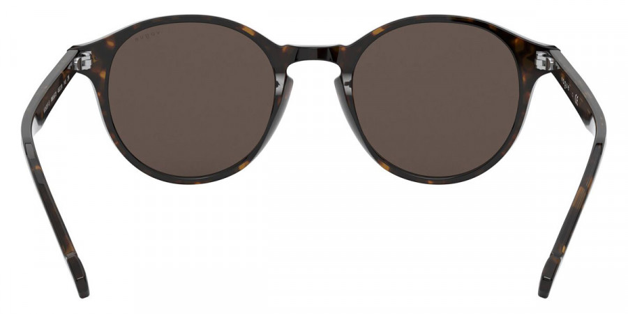 Vogue Eyewear™ - VO5327S