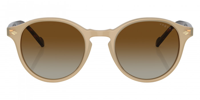 vogue eyewear™ - VO5327S