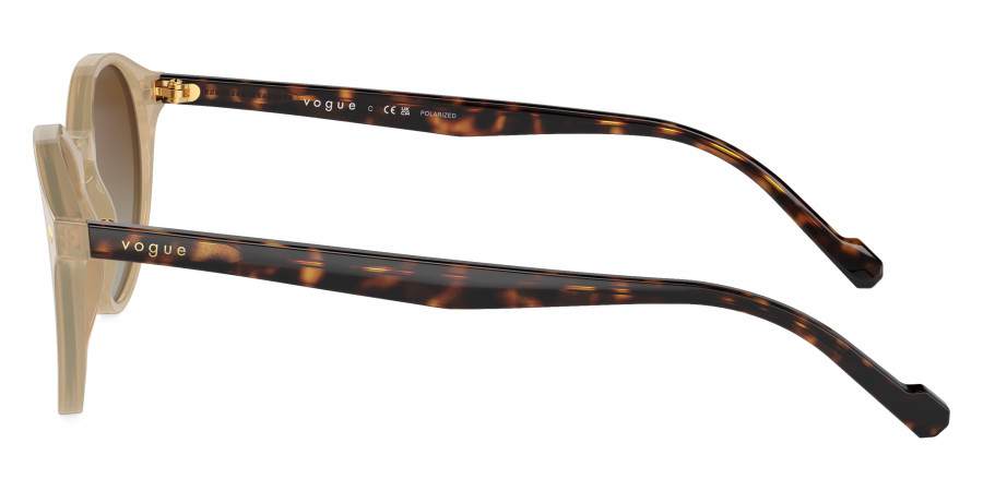 Vogue Eyewear™ - VO5327S