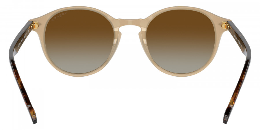 Vogue Eyewear™ - VO5327S