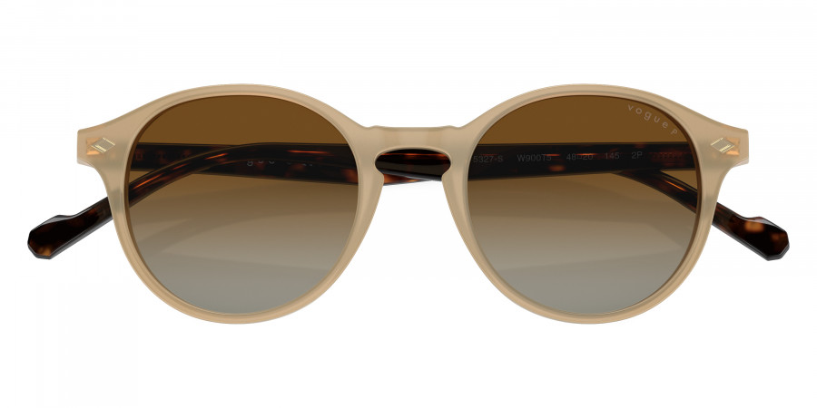 Vogue Eyewear™ - VO5327S