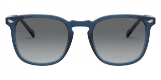 Vogue™ - VO5328S