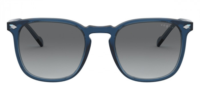 vogue eyewear™ - VO5328S