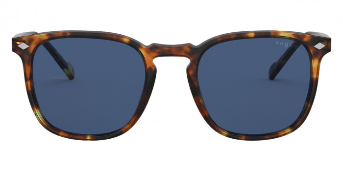 vogue eyewear™ VO5328S 281980 49 - Havana Honey