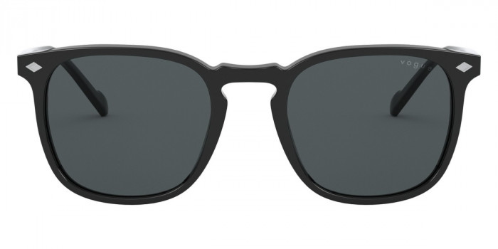vogue eyewear™ VO5328S W44/87 49 - Black