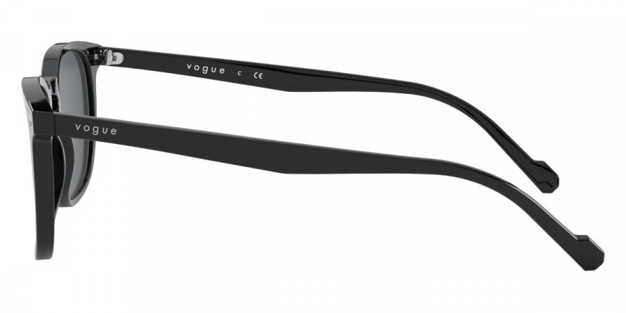 Vogue Eyewear™ - VO5328S